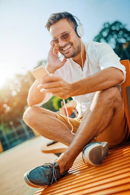 Le guide ultime du grooming masculin : 7 astuces simples pour un style impeccable au quotidien